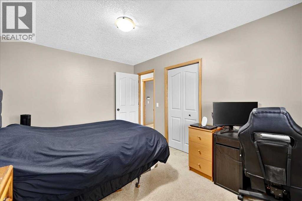 1418 Kings Heights Boulevard SE - Image 35