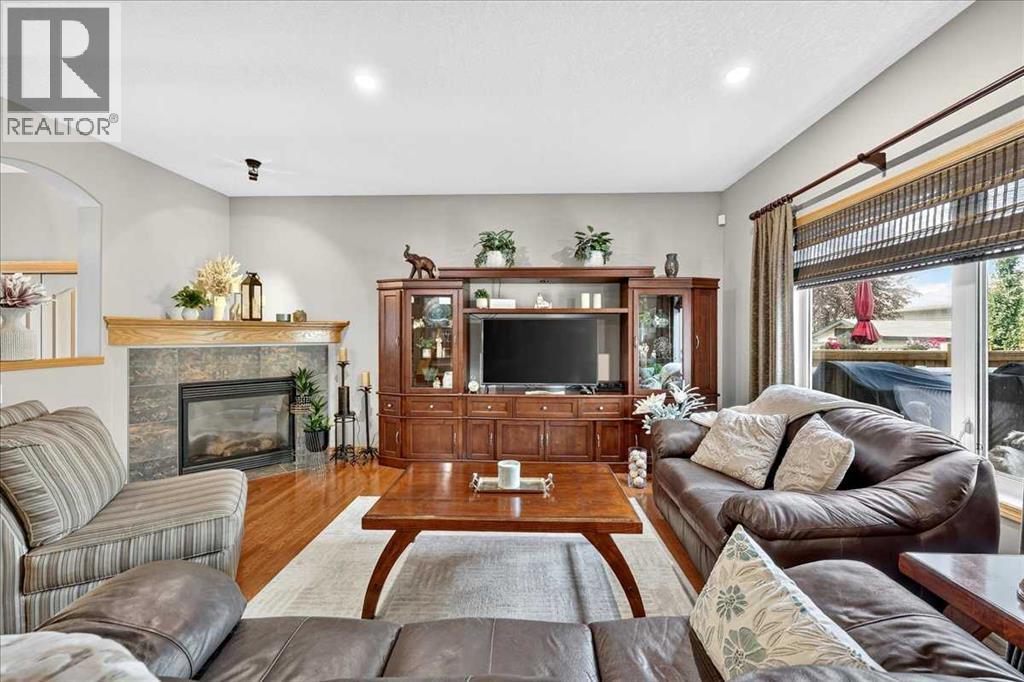 1418 Kings Heights Boulevard SE - Image 8