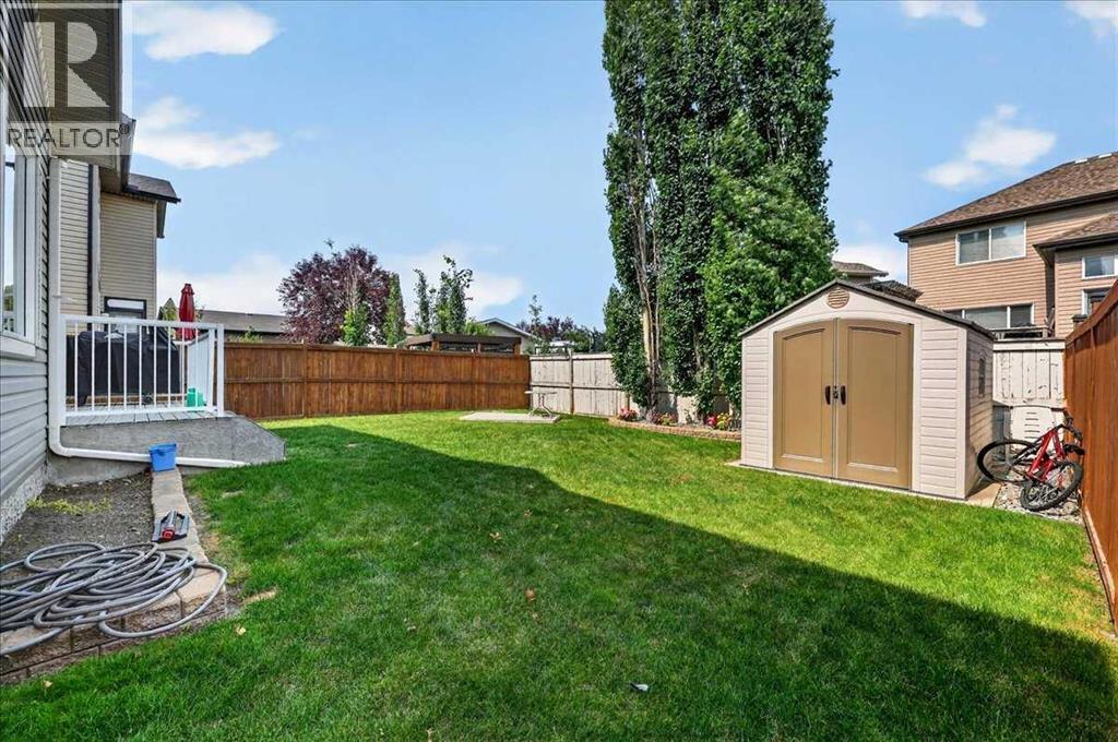 1418 Kings Heights Boulevard SE - Image 44