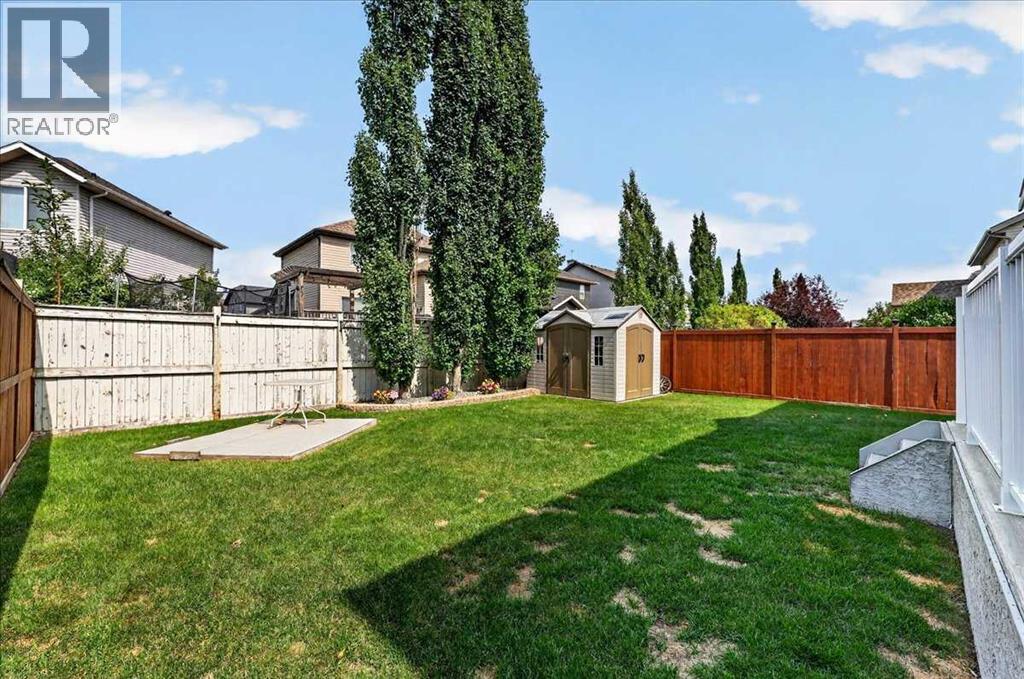 1418 Kings Heights Boulevard SE - 42