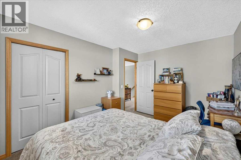 1418 Kings Heights Boulevard SE - 32