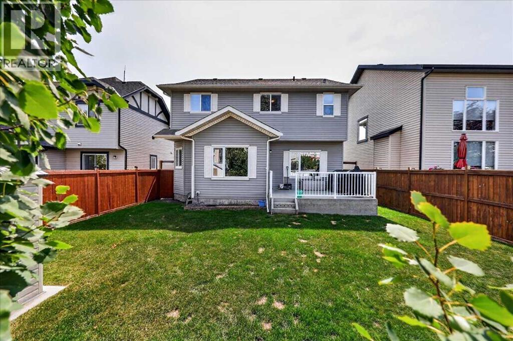1418 Kings Heights Boulevard SE - 45