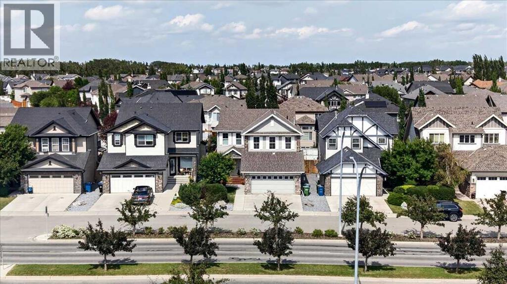 1418 Kings Heights Boulevard SE - 49