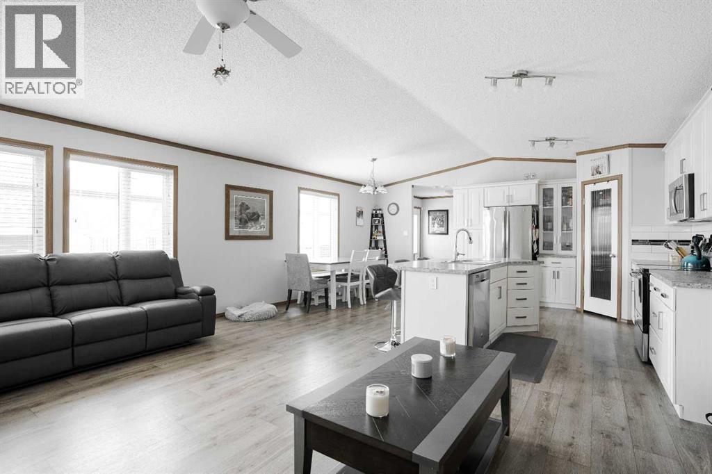 104 Beacon Hill Place - 11