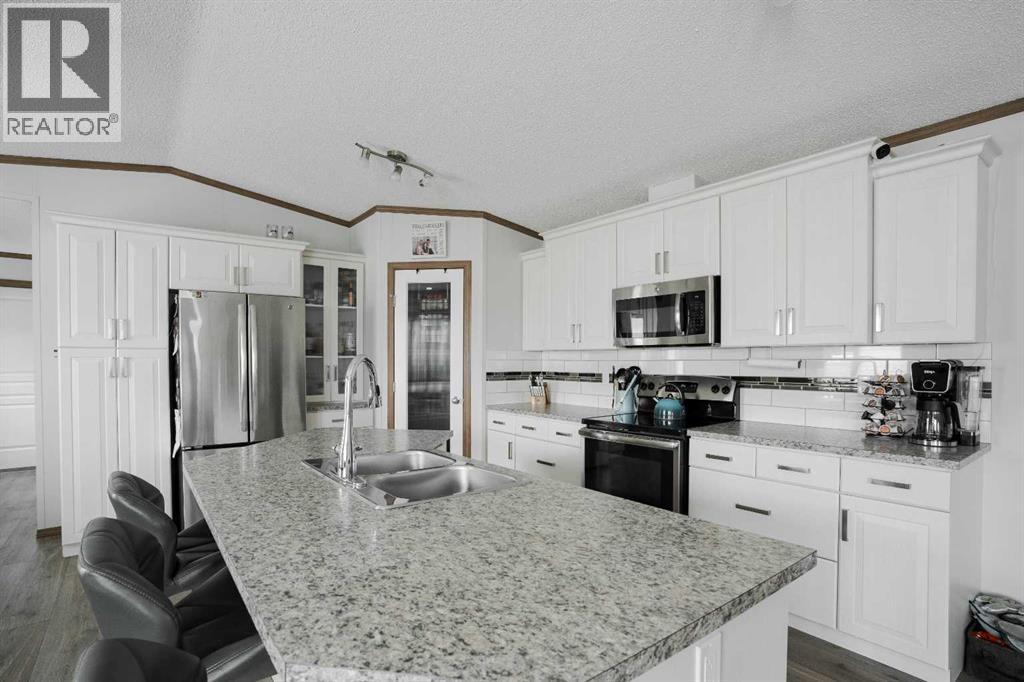 104 Beacon Hill Place, Fort McMurray