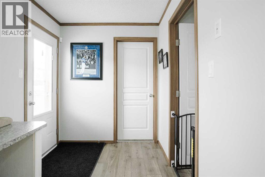 104 Beacon Hill Place, Fort McMurray