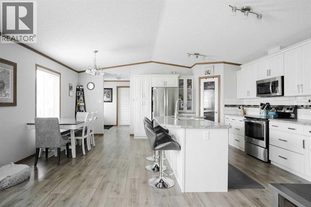 104 Beacon Hill Place, Fort McMurray