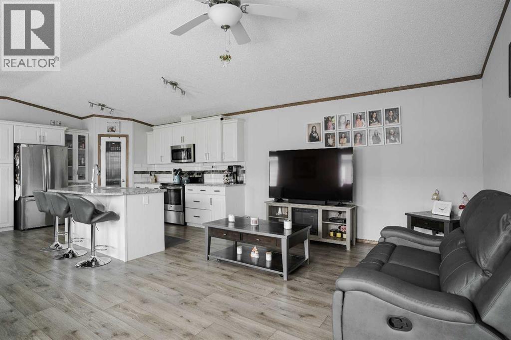 104 Beacon Hill Place, Fort McMurray