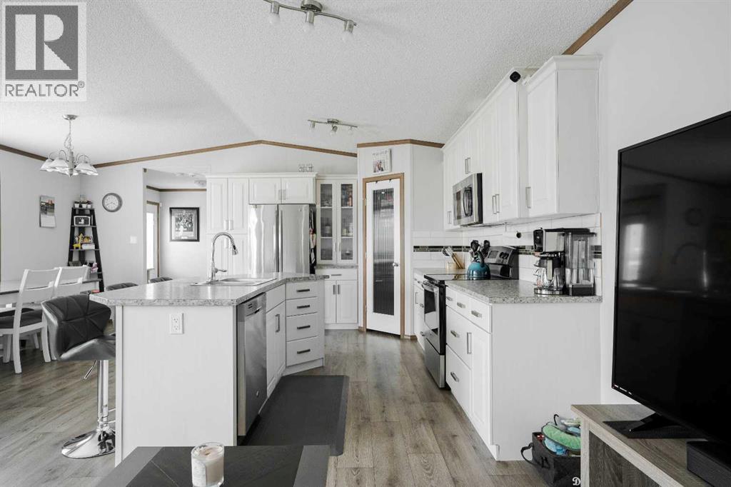 104 Beacon Hill Place, Fort McMurray
