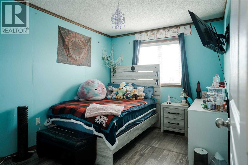 104 Beacon Hill Place, Fort McMurray