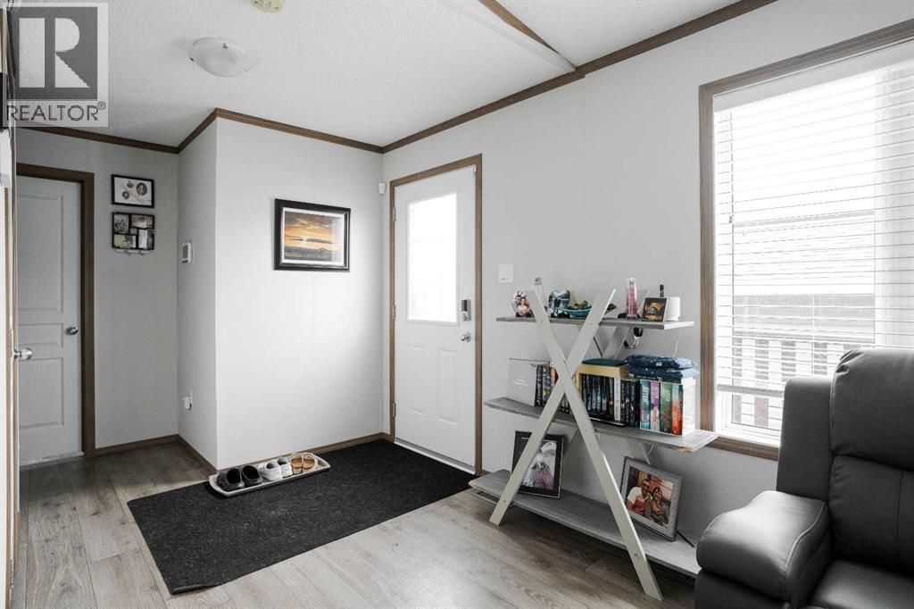 104 Beacon Hill Place, Fort McMurray