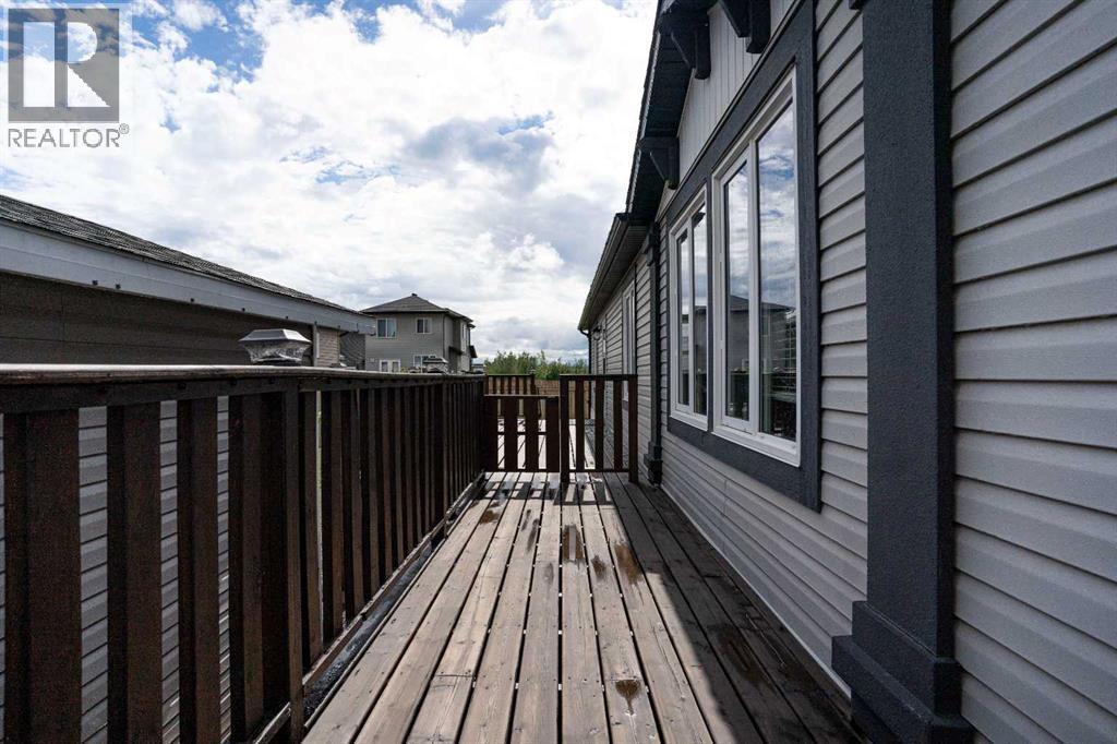104 Beacon Hill Place, Fort McMurray