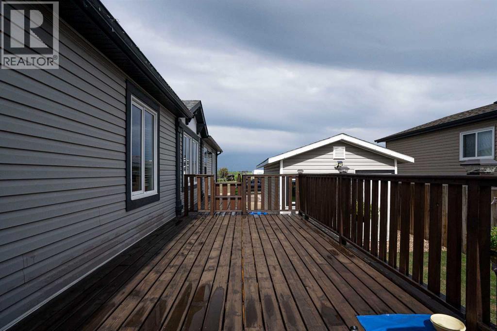 104 Beacon Hill Place, Fort McMurray