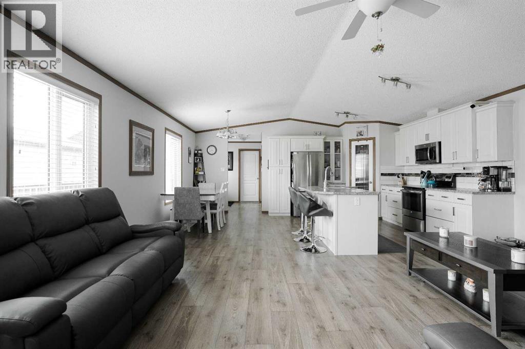 104 Beacon Hill Place - 7