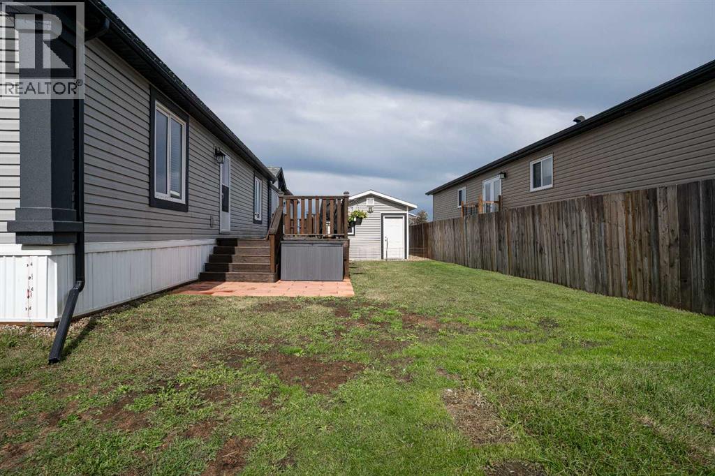 104 Beacon Hill Place, Fort McMurray