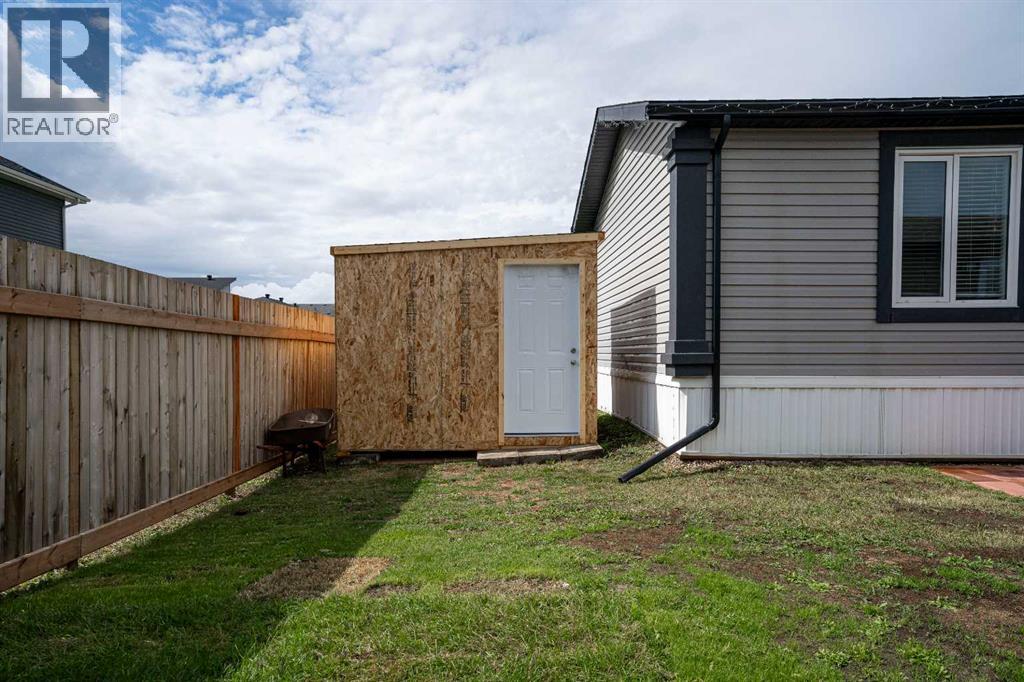 104 Beacon Hill Place, Fort McMurray