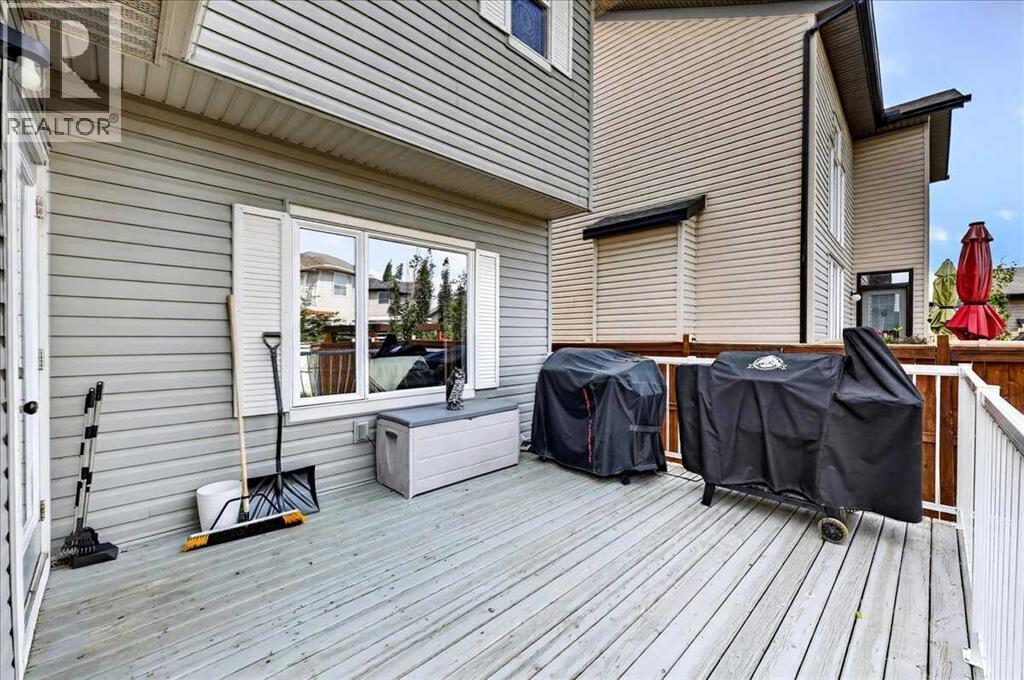 1418 Kings Heights Boulevard SE - Image 41
