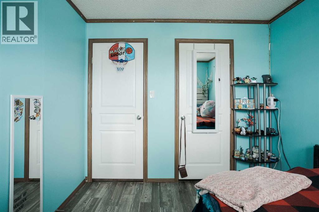 104 Beacon Hill Place, Fort McMurray