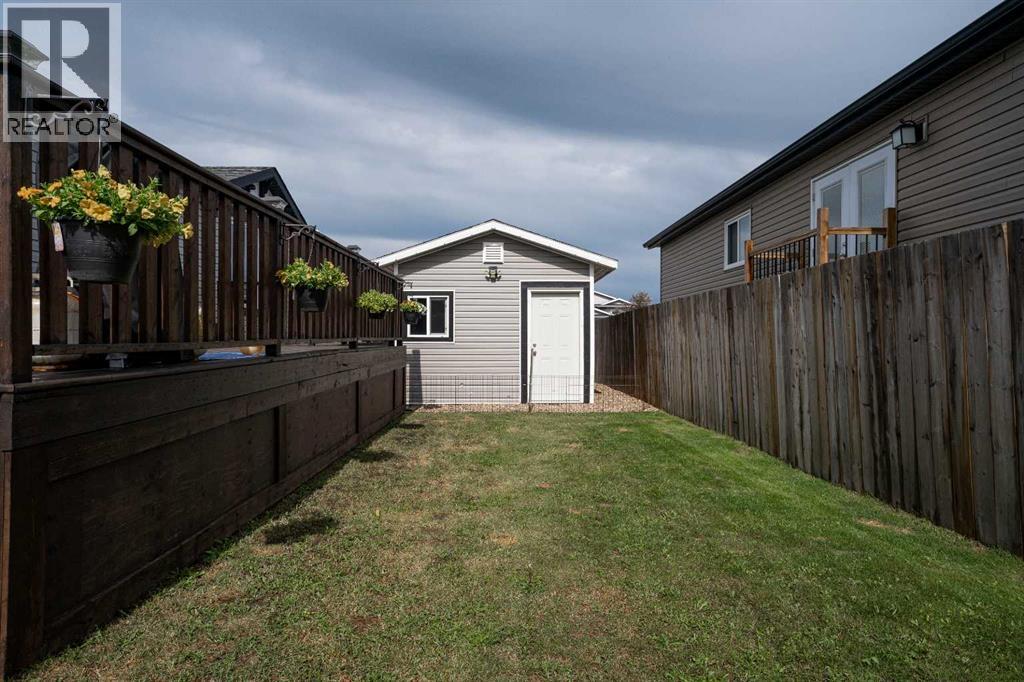 104 Beacon Hill Place, Fort McMurray