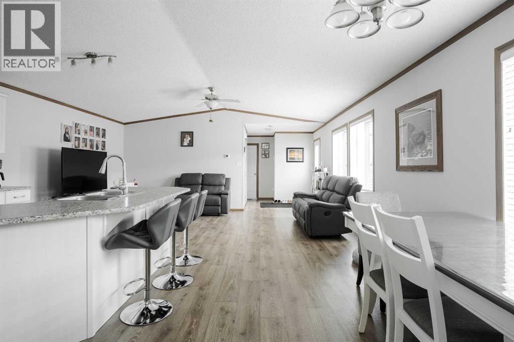 104 Beacon Hill Place, Fort McMurray