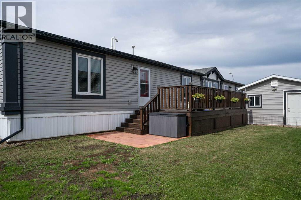 104 Beacon Hill Place - 43