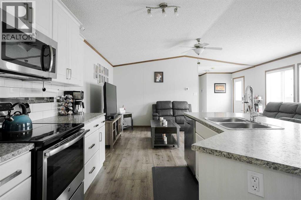 104 Beacon Hill Place, Fort McMurray