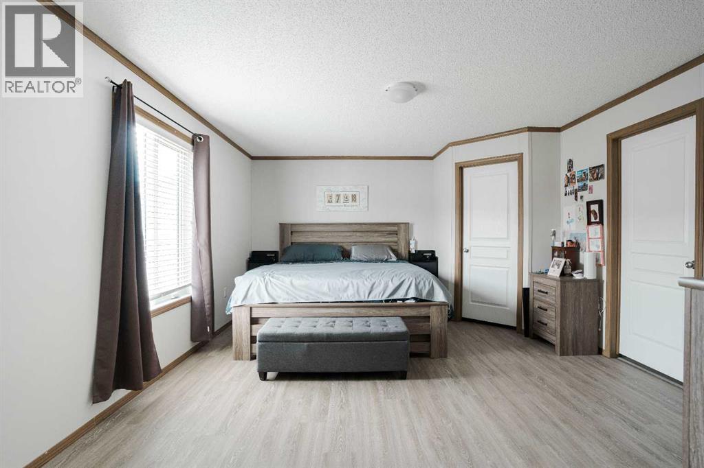 104 Beacon Hill Place - 32