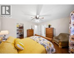 206 Meredith Way, Grey, ON N0H1G0 Photo 20