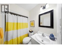 206 Meredith Way, Grey, ON N0H1G0 Photo 29