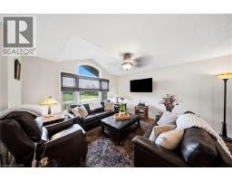 206 Meredith Way, Grey, ON N0H1G0 Photo 13