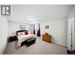 206 Meredith Way, Grey, ON N0H1G0 Photo 16