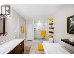 206 Meredith Way, Grey, ON N0H1G0 Photo 22
