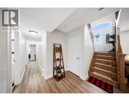 206 Meredith Way, Grey, ON N0H1G0 Photo 26
