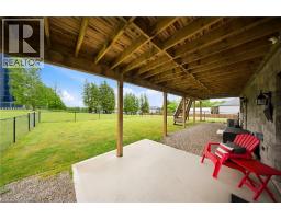 206 Meredith Way, Grey, ON N0H1G0 Photo 31