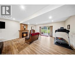 206 Meredith Way, Grey, ON N0H1G0 Photo 24
