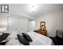 206 Meredith Way, Grey, ON N0H1G0 Photo 28