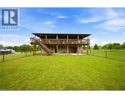 206 Meredith Way, Grey, ON N0H1G0 Photo 33