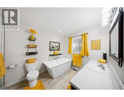206 Meredith Way, Grey, ON N0H1G0 Photo 21