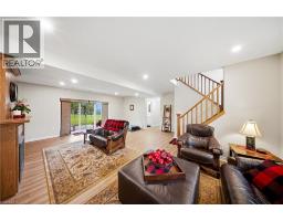 206 Meredith Way, Grey, ON N0H1G0 Photo 25