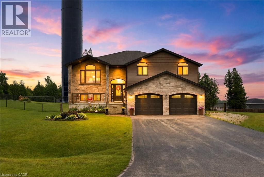 206 MEREDITH Way - Image 49