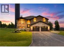 206 Meredith Way, Grey, ON N0H1G0 Photo 49