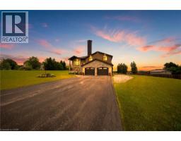 206 Meredith Way, Grey, ON N0H1G0 Photo 42