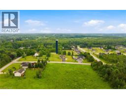 206 Meredith Way, Grey, ON N0H1G0 Photo 44