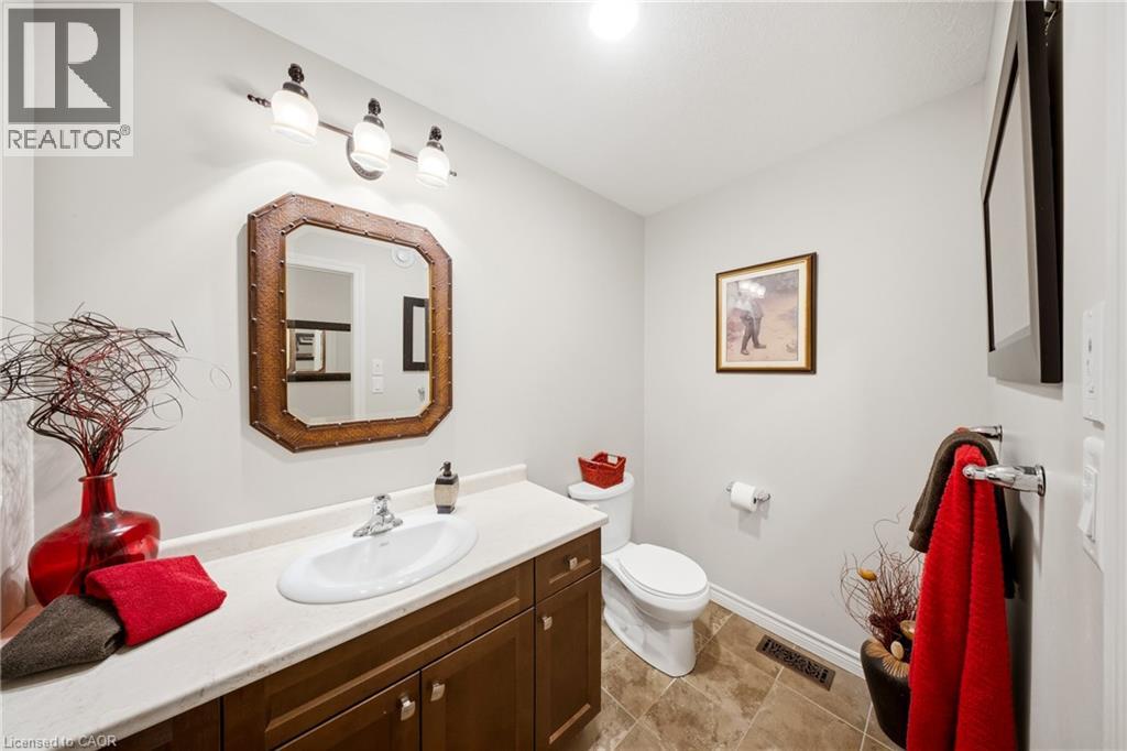206 MEREDITH Way - Image 18