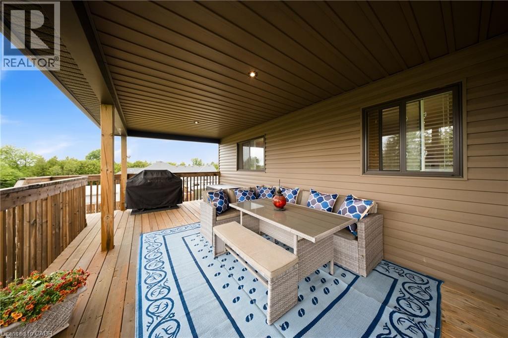 206 MEREDITH Way - Image 40
