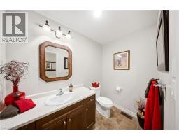 206 Meredith Way, Grey, ON N0H1G0 Photo 18