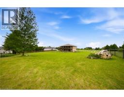 206 Meredith Way, Grey, ON N0H1G0 Photo 36