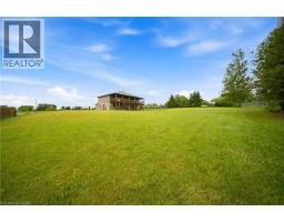 206 Meredith Way, Grey, ON N0H1G0 Photo 37