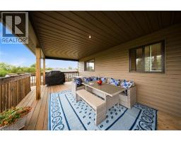 206 Meredith Way, Grey, ON N0H1G0 Photo 40