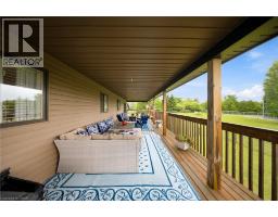 206 Meredith Way, Grey, ON N0H1G0 Photo 41